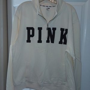 Victoria's Secret Pink